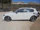 Elevalalunas bmw serie 1 51357281883