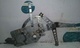 Elevalalunas bmw serie 3 2208410
