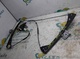 Elevalalunas bmw serie 3 3104463