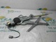 Elevalalunas bmw serie 5 2859191