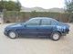 Elevalalunas bmw serie 5 51348159833