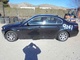 Elevalalunas bmw serie 5 51357184745