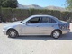 Elevalalunas bmw serie 5 51358252429