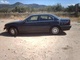 Elevalalunas bmw serie 7 2848889