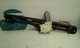 Elevalalunas bmw x5 3521133