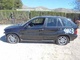 Elevalalunas bmw x5 51338254912 3625141