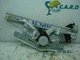 Elevalalunas honda civic 72250smge01