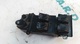 Elevalalunas honda civic 83540smgp111ghm