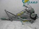 Elevalalunas honda cr-v 3229466