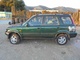 Elevalalunas honda cr-v 72251s10j01