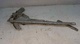 Elevalalunas honda prelude 3637768