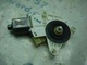 Elevalalunas mercedes clase c 2048200642