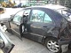 Elevalalunas mercedes clase c 2146934