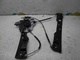 Elevalalunas opel astra 3293895