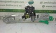 Elevalalunas opel astra 3456881