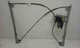 Elevalalunas renault clio 3550104