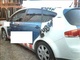 Elevalalunas seat altea 2620939