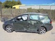 Elevalalunas seat altea 5p0837462