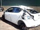 Elevalalunas seat ibiza 2619711