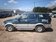 Elevalalunas ssangyong musso 3074122