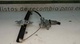 Elevalalunas ssangyong rexton 3457455