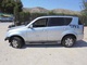 Elevalalunas ssangyong rexton 3457456