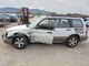 Elevalalunas subaru forester 62112fc010