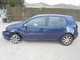 Elevalalunas volkswagen golf 3564177