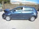 Elevalalunas volkswagen golf 5m0839462