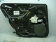 Elevalalunas volkswagen passat 2845326