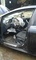 Elevalunas del. ford fiesta 1.6 tdci cat - Foto 1