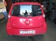Elevalunas del. opel agila 1.2 cat