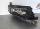 Faro antiniebla der. de volkswagen-t6