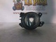 Faro antiniebla derecho tipo a2518200756