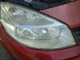 Faro der. de renault-(361627)