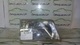 Faro der. tipo 6205a4 de peugeot - 205