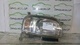 Faro der. tipo de nissan - micra