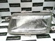 Faro izq. de opel-(168208)