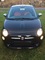 FIAT - 500 1.2 Sport - anno 2008‏‏ - Foto 1