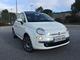 Fiat 500C 0.9 T TwinAir S 85 - Foto 1