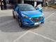 Hyundai tucson 2.0crdi style 4x4