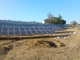 Instaladores fotovoltaicos // instalaciones fotovoltaicas