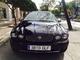 Jaguar X-Type 3.0 V6 Executive - Foto 1