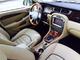 Jaguar X-Type 3.0 V6 Executive - Foto 2