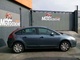 Juego de asientos de citroen - c4