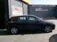 Juego de asientos de mazda - 3