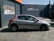 Juego de asientos de peugeot - 207