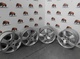 Juego de llantas de peugeot - 306