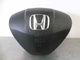 Kit airbag de honda - civic