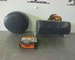 Kit airbag de smart - coupe